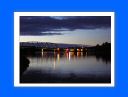 Savonlinna (62).jpg